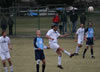 gal/17. Spieltag- SV Reischach - Taisten/_thb_2007-04-01 SV Reischach - SV Taisten 071.jpg